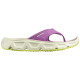 Salomon Reelax Break 6.0